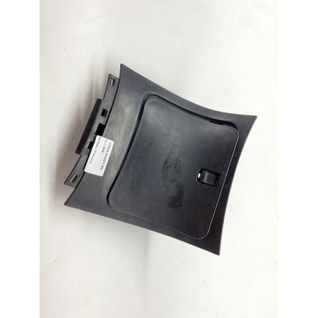 KUNSTSTOFF TANKDECKEL TÜR YAMAHA MAJESTY 400 2004-2008