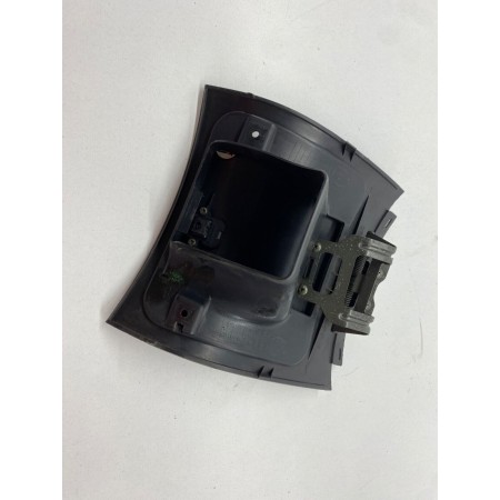 KUNSTSTOFF TANKDECKEL TÜR YAMAHA MAJESTY 400 2004-2008