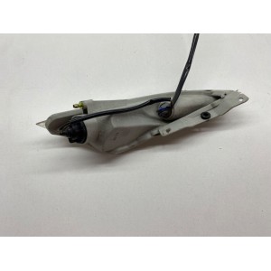 FRONT RIGHT FRONT ARROW YAMAHA MAJESTY 400 2004-2008 2