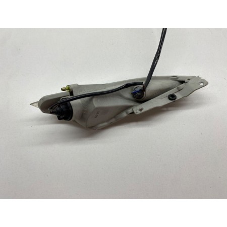 FLECHA DELANTERA DERECHA YAMAHA MAJESTY 400 2004-2008