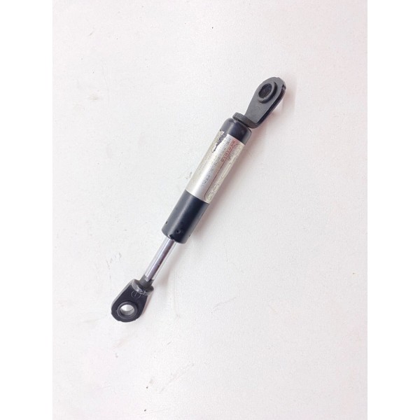 YAMAHA MAJESTY 400 2004-2008 SIÈGE PISTON AMORTISSEUR