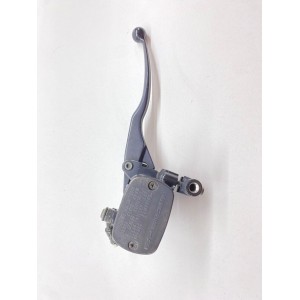 POMPA FRENO ANTERIORE DESTRA DX YAMAHA MAJESTY 400 2004-2008