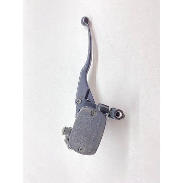 FRONT BRAKE MASTER CYLINDER RIGHT YAMAHA MAJESTY 400 2004-2008