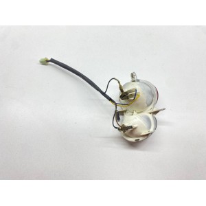 FEU ARRIERE GAUCHE YAMAHA MAJESTY 180 1999-2004 2