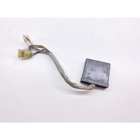 YAMAHA MAJESTY 180 1999-2004 ECU CDI ENGINE CONTROL UNIT