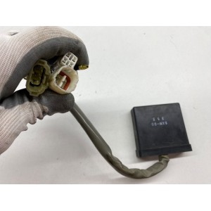 CENTRALINA MOTORE ECU CDI YAMAHA MAJESTY 180 1999-2004 2