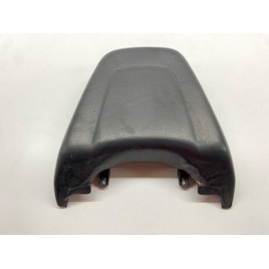 SELLA POSTERIORE PASSEGGERO YAMAHA MAJESTY 180 1999-2004