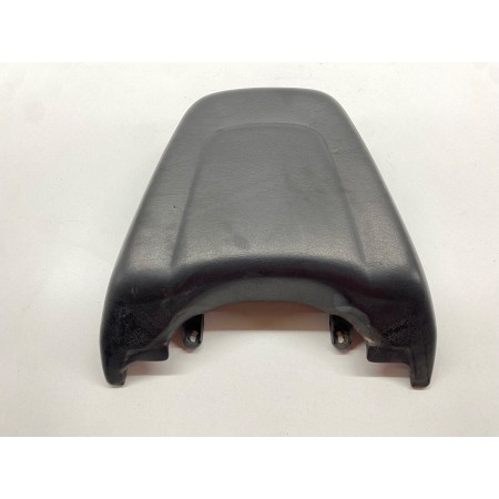 SELLA POSTERIORE PASSEGGERO YAMAHA MAJESTY 180 1999-2004