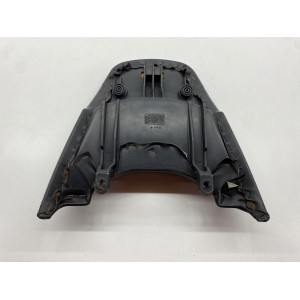 YAMAHA MAJESTY 180 1999-2004 REAR PASSENGER SEAT 2