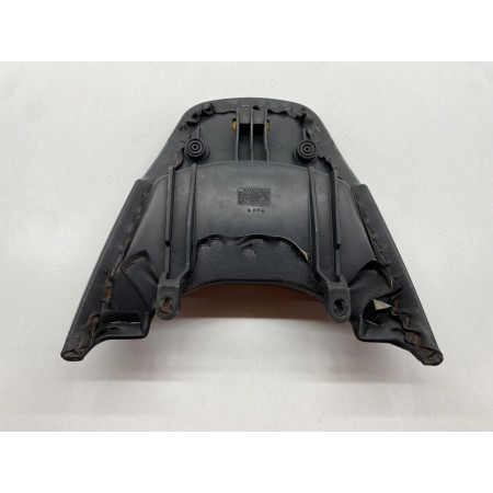 SELLA POSTERIORE PASSEGGERO YAMAHA MAJESTY 180 1999-2004