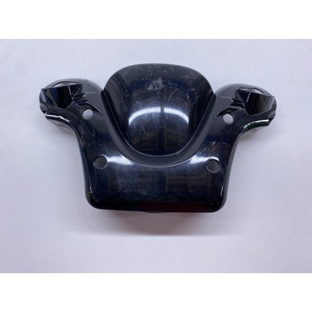 PLASTIC FAIRING COVER HANDLEBAR YAMAHA MAJESTY 180 1999-2004