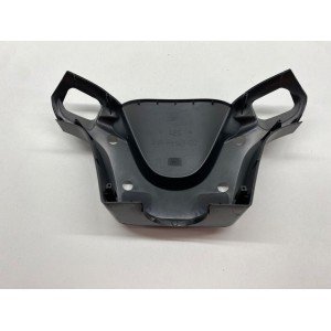 CARENA PLASTICA COVER MANUBRIO YAMAHA MAJESTY 180 1999-2004 2