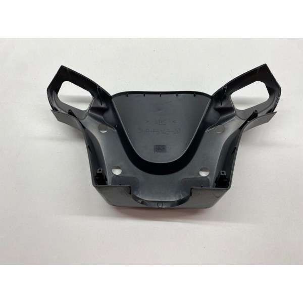 PLASTIC FAIRING COVER HANDLEBAR YAMAHA MAJESTY 180 1999-2004