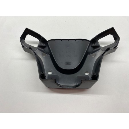 PLASTIC FAIRING COVER HANDLEBAR YAMAHA MAJESTY 180 1999-2004