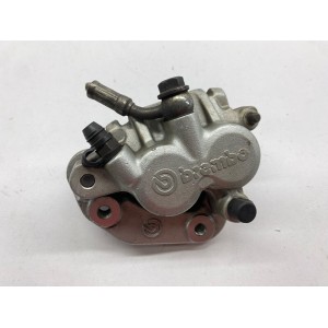 BREMBO BREMSSATTEL VORNE YAMAHA MAJESTY 180 1999-2004