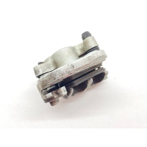 BREMBO BREMSSATTEL VORNE YAMAHA MAJESTY 180 1999-2004 2