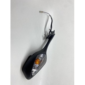SPECHIETTO RETROVISORE SINISTRO SX SUZUKI GSXR GSX-R 600 750 L1 2011-2016