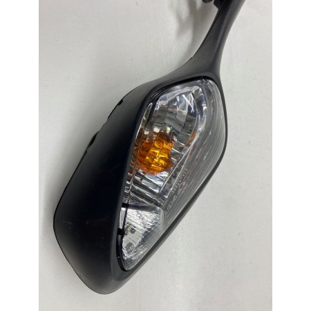 SPECHIETTO RETROVISORE SINISTRO SX SUZUKI GSXR GSX-R 600 750 L1 2011-2016