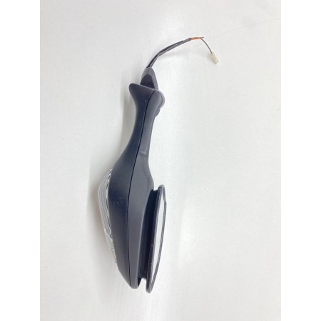 SPECHIETTO RETROVISORE SINISTRO SX SUZUKI GSXR GSX-R 600 750 L1 2011-2016