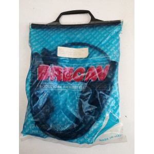 KIT CAVI CANDELA RENAULT CLIO Twingo 1,1 1,2  dal 1990 al 1996