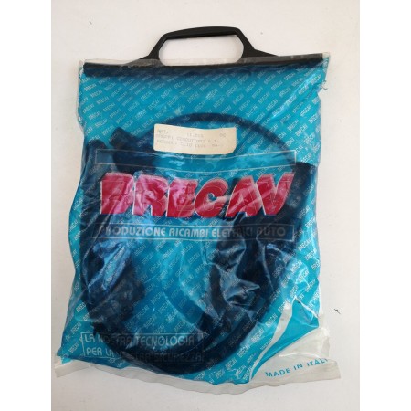 spark plug cable kit RENAULT CLIO Twingo 1.1 1.2 1990 to 1996