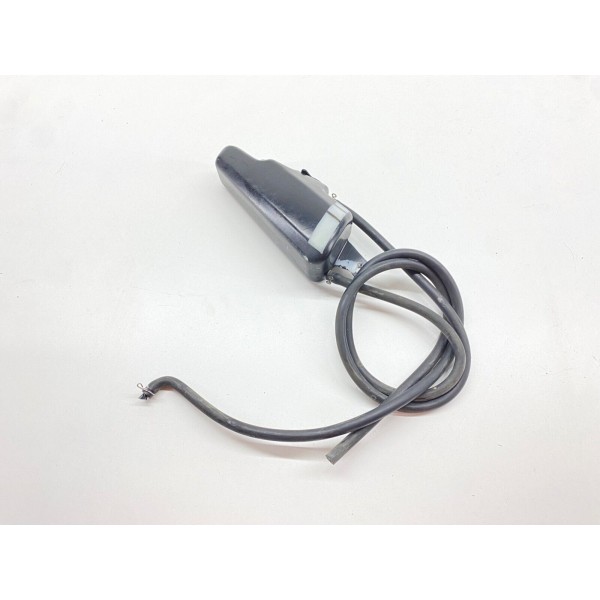 VASCHETTA LIQUIDO RAFFREDAMENTO RADIATORE KAWASAKI ER5 500 ER-5 1997-2005