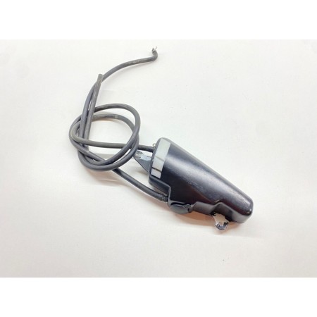 VASCHETTA LIQUIDO RAFFREDAMENTO RADIATORE KAWASAKI ER5 500 ER-5 1997-2005