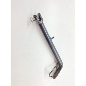 KAWASAKI ER5 500 BÉQUILLE LATÉRALE 1997-2005 21119-1494