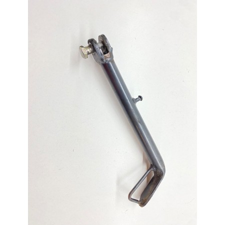 KAWASAKI ER5 500 SIDE STAND 1997-2005 21119-1494