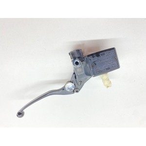 POMPA FRENO ANTERIORE DESTRA DX KAWASAKI ER5 500 ER-5 1997-2005
