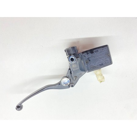 FRONT RIGHT BRAKE MASTER CYLINDER KAWASAKI ER5 500 1997-2005