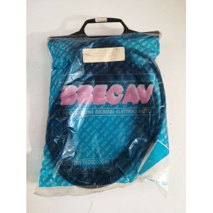 CAVI CANDELA FORD SIERRA 1600cc/1800cc GL 1988-1993 15.521