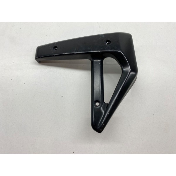 RADIATOR COVER LEFT LEFT KAWASAKI ER5 500 1997-2005