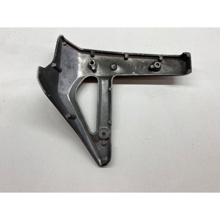 KÜHLERABDECKUNG LINKS LINKS KAWASAKI ER5 500 1997-2005