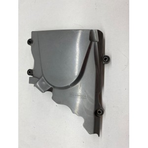 KETTENRADABDECKUNG KAWASAKI ER5 500 ER-5 1997-2005