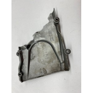 KETTENRADABDECKUNG KAWASAKI ER5 500 ER-5 1997-2005 2