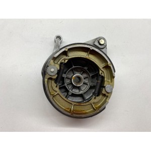 KAWASAKI ER5 500 HINTERRAD BREMSTROMMEL NABE 1997-2005 2