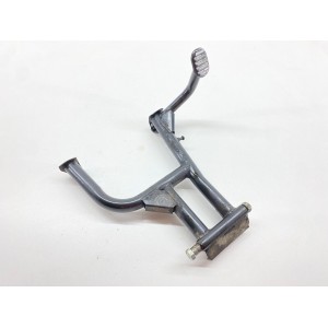 CABALLETE CENTRAL KAWASAKI ER5 500 1997-2005