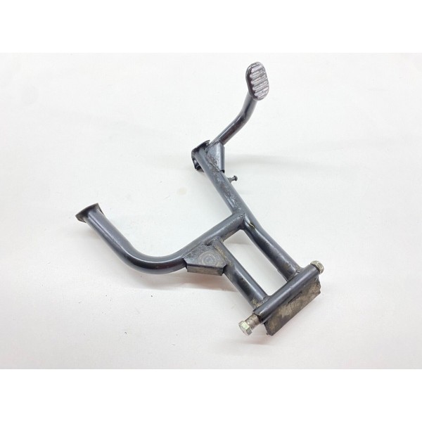 CAVALLETTO CENTRALE KAWASAKI ER5 500 ER-5 1997-2005