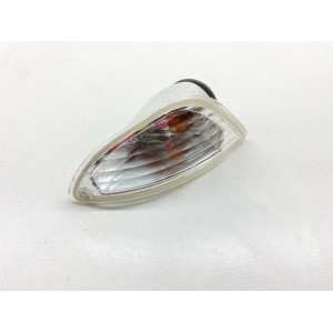 FLECHA TRASERA DERECHA PIAGGIO VESPA LX 125-150 2005-2006-2007-2008