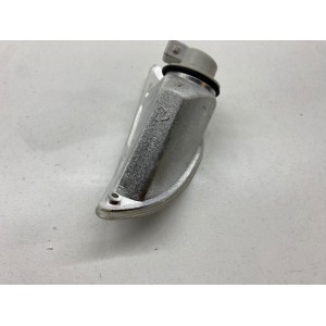 FLÈCHE ARRIÈRE DROITE PIAGGIO VESPA LX 125-150 2005-2006-2007-2008 2