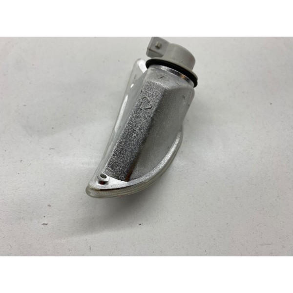 FRECCIA POSTERIORE DX PIAGGIO VESPA LX 125-150 2005-2006-2007-2008