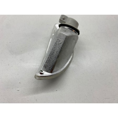 FRECCIA POSTERIORE DX PIAGGIO VESPA LX 125-150 2005-2006-2007-2008