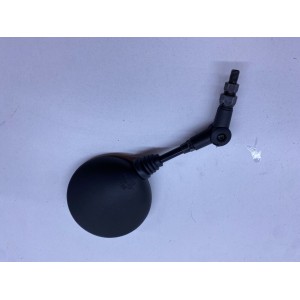 SPECHIETTO RICHIUDIBILE YAMAHA AEROX MBK NITRO 1997-2012