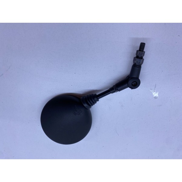 SPECHIETTO RICHIUDIBILE YAMAHA AEROX MBK NITRO 1997-2012