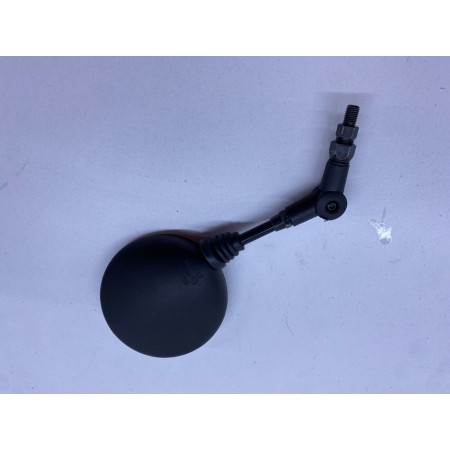ESPEJO PLEGABLE YAMAHA AEROX MBK NITRO 1997-2012