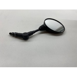 MIROIR RABATTABLE YAMAHA AEROX MBK NITRO 1997-2012 2