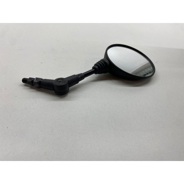 MIROIR RABATTABLE YAMAHA AEROX MBK NITRO 1997-2012