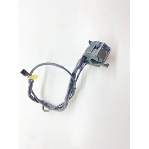 RIGHT-HAND ROCKER SWITCH KAWASAKI ER5 500 1996-2000