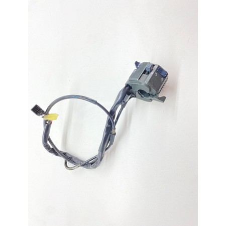 INTERRUPTEUR A BASCULE DROITE KAWASAKI ER5 500 1996-2000